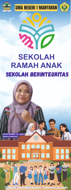 CMS Sekolahku