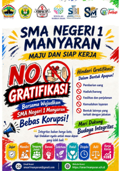 Dapodik
